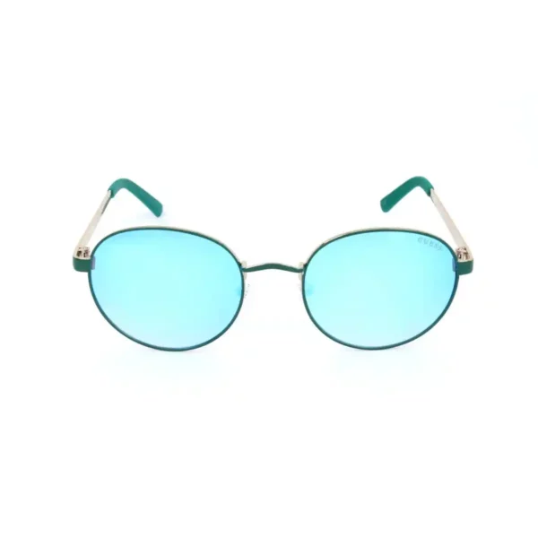 Lunettes de soleil femme guess gu7363_4454. Bienvenue sur DIAYTAR SENEGAL - Votre Fenêtre sur le Shopping Moderne. Parcourez notre boutique en ligne et découvrez des produits qui incarnent l'évolution du style et de la qualité.