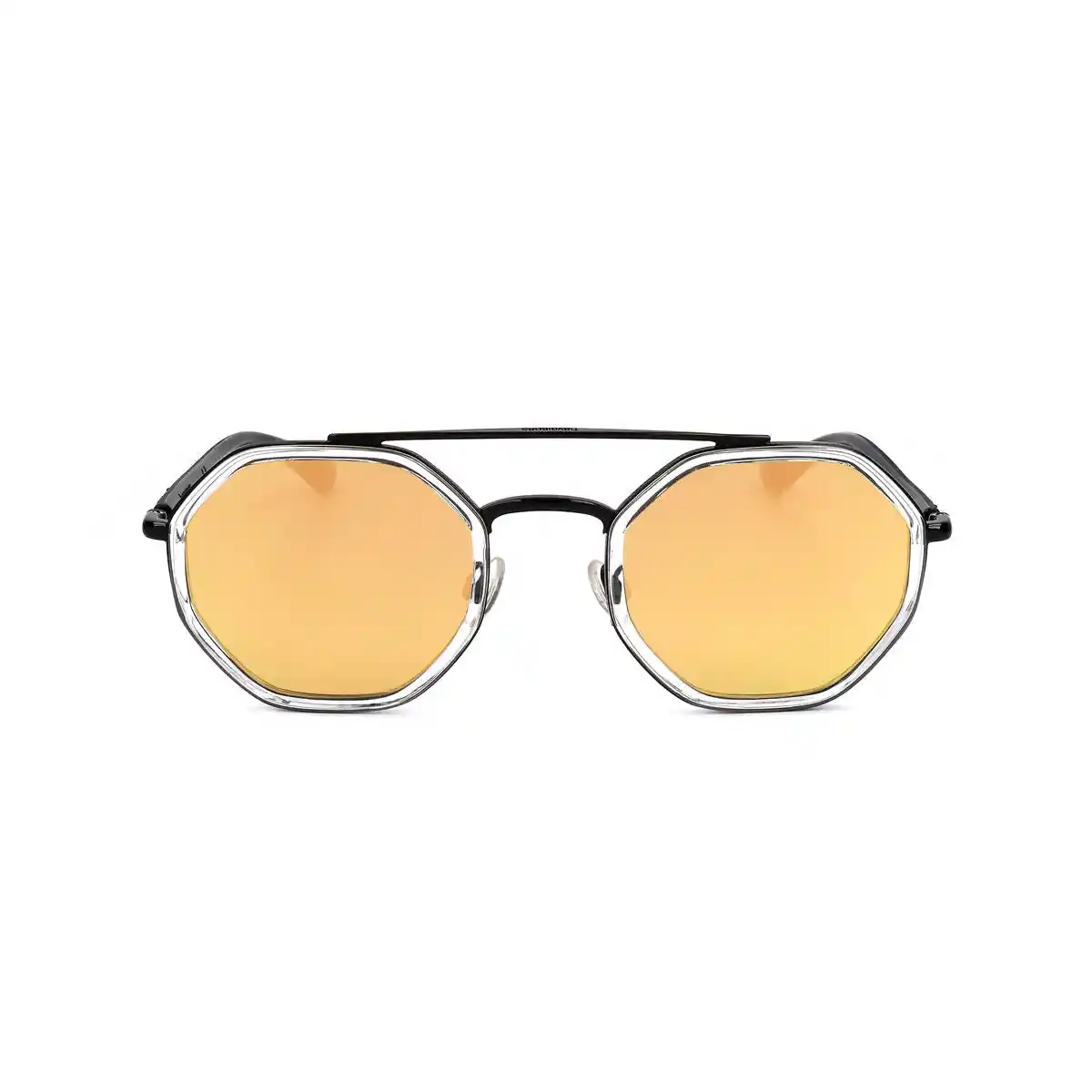 Lunettes de soleil femme havaianas piaui rej 50 o 50 mm_5196. DIAYTAR SENEGAL - Votre Source de Trésors Culturels. Naviguez à travers notre catalogue et trouvez des articles qui mettent en avant la richesse de la culture sénégalaise.