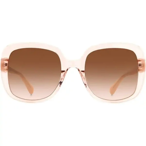 Lunettes de soleil femme kate spade wenona_g_s_9400. DIAYTAR SENEGAL - Votre Passage vers l'Élégance Accessible. Parcourez notre boutique en ligne pour trouver des produits qui vous permettent d'allier style et économies.