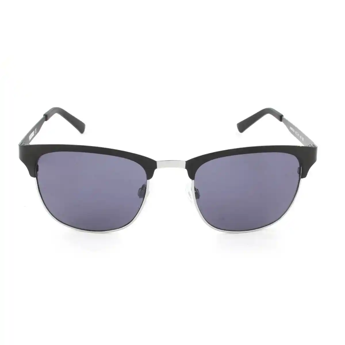 Lunettes de soleil femme missoni mi893 multicolor_black_5587. DIAYTAR SENEGAL - L'Art de Magasiner sans Frontières. Parcourez notre vaste sélection d'articles et trouvez tout ce dont vous avez besoin, du chic à l'authentique, du moderne au traditionnel.