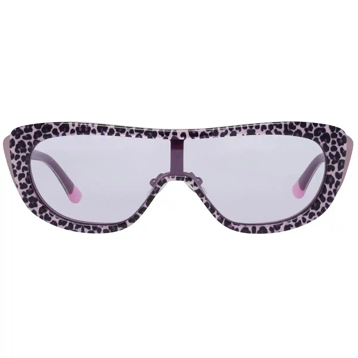 Lunettes de soleil femme victoria s secret vs0011 12892z o 55 mm_5718. DIAYTAR SENEGAL - Votre Destination Shopping Inspirante. Explorez notre catalogue pour trouver des articles qui stimulent votre créativité et votre style de vie.