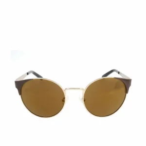 Lunettes de soleil guess gu7421 48g o 53 mm_3454. DIAYTAR SENEGAL - Votre Escale Shopping incontournable. Explorez notre boutique en ligne et dénichez des trésors qui reflètent la richesse culturelle et la modernité du Sénégal.