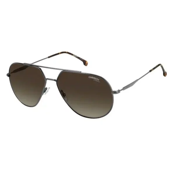 Lunettes de soleil homme carrera carrera 274_s_9168. Bienvenue sur DIAYTAR SENEGAL - Où le Shopping est une Affaire Personnelle. Découvrez notre sélection et choisissez des produits qui reflètent votre unicité et votre individualité.