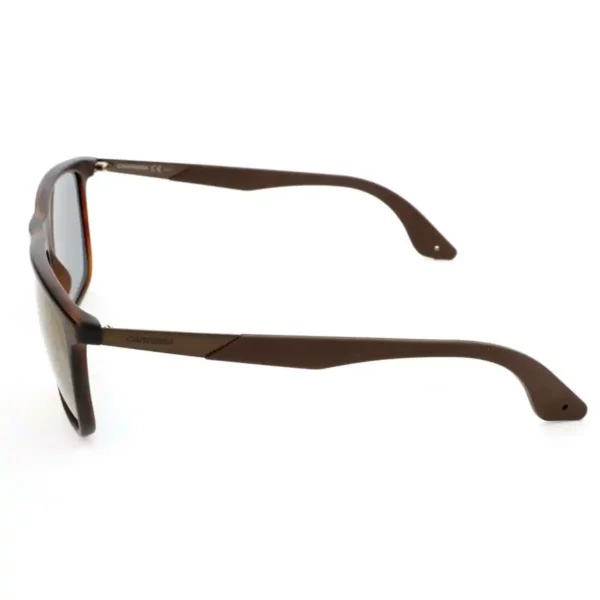 Lunettes de soleil homme carrera carrera 5018_s_8193. DIAYTAR SENEGAL - Là où Choisir est un Acte d'Amour pour le Sénégal. Explorez notre gamme et choisissez des produits qui célèbrent la culture et l'artisanat du pays.