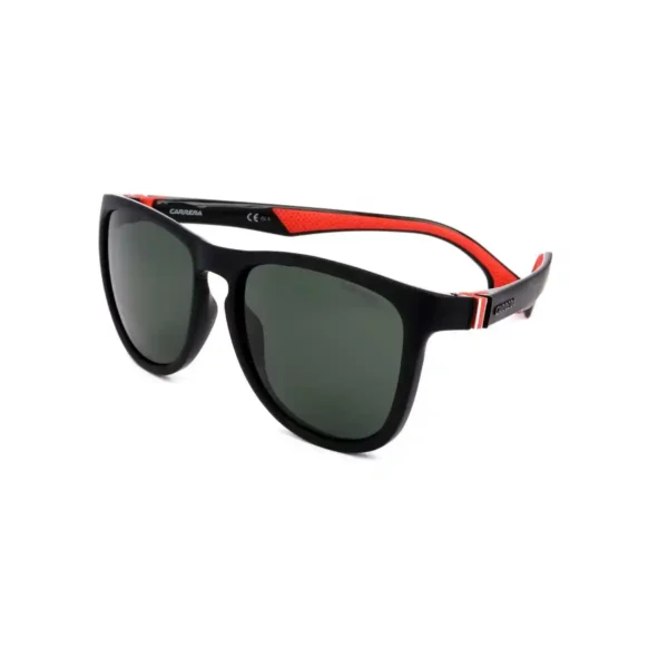 Lunettes de soleil homme carrera carrera 5050_s_2415. DIAYTAR SENEGAL - Votre Destination Shopping pour Tous. Parcourez notre boutique en ligne et découvrez une variété de produits pour satisfaire tous vos besoins et désirs.