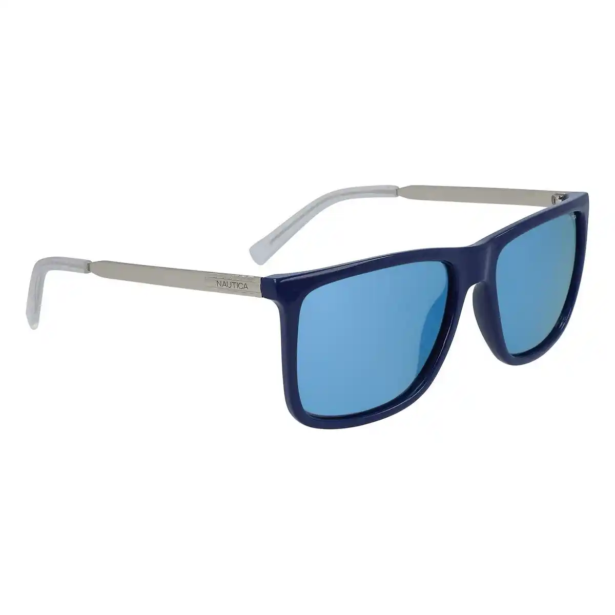 Lunettes de soleil homme nautica n3647sp 410 o 59 mm_4386. Entrez dans l'Univers de DIAYTAR SENEGAL - Votre Destination de Shopping Complète. Découvrez des produits qui reflètent la diversité et la richesse culturelle du Sénégal, le tout à portée de clic.