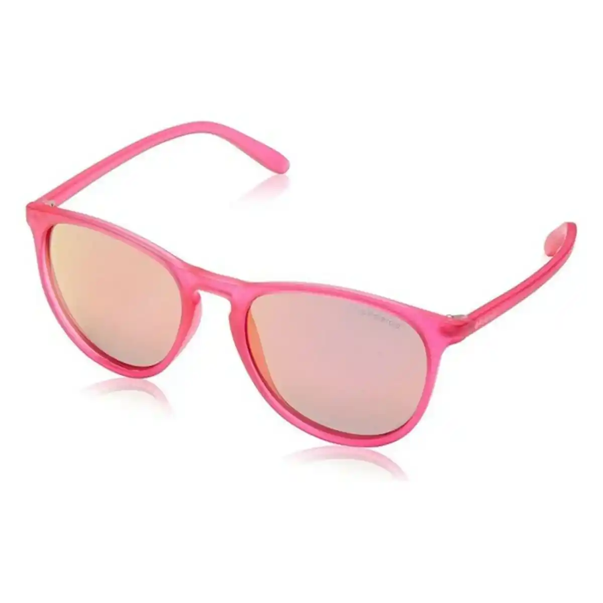 Lunettes de soleil homme polaroid 6003 n ims 54 o 54 mm _6019. DIAYTAR SENEGAL - L'Art de Magasiner sans Limites. Naviguez à travers notre collection diversifiée pour trouver des produits qui élargiront vos horizons shopping.