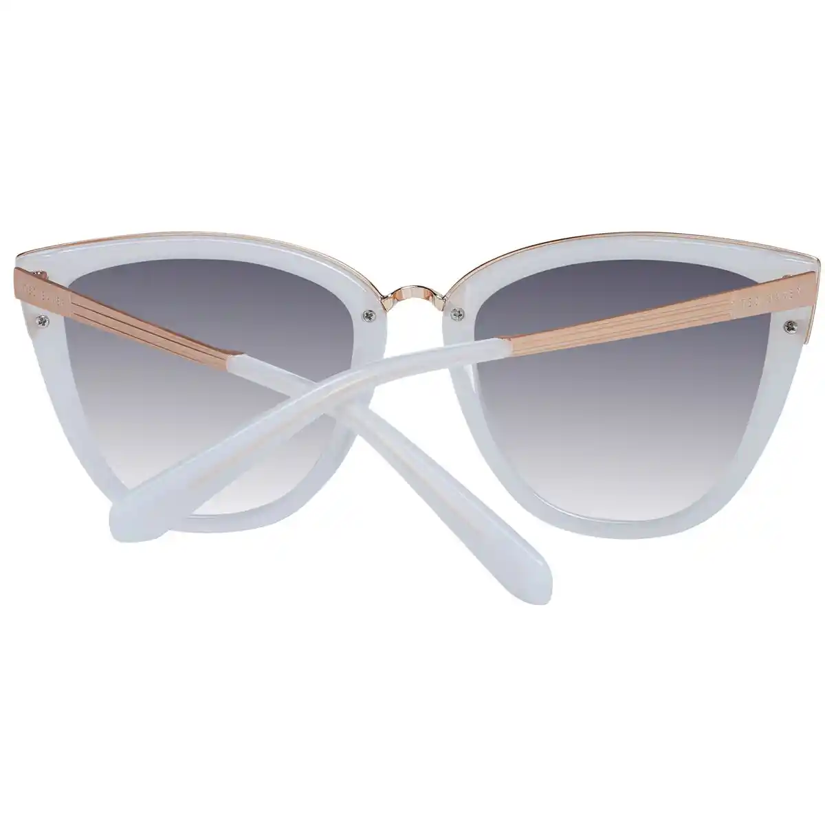 Lunettes de soleil pour femme ted baker tb1642 52874_7699. DIAYTAR SENEGAL - L'Art de Choisir, l'Art de Vivre. Parcourez notre boutique en ligne et découvrez des produits qui transforment chaque choix en une expérience enrichissante.