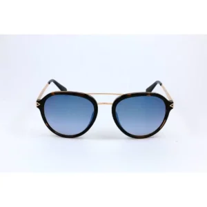 Lunettes de soleil pour hommes guess gu6924_4691. Bienvenue chez DIAYTAR SENEGAL - Où Chaque Achat est un Geste d'Amour. Découvrez notre sélection minutieuse et choisissez des articles qui témoignent de votre passion.