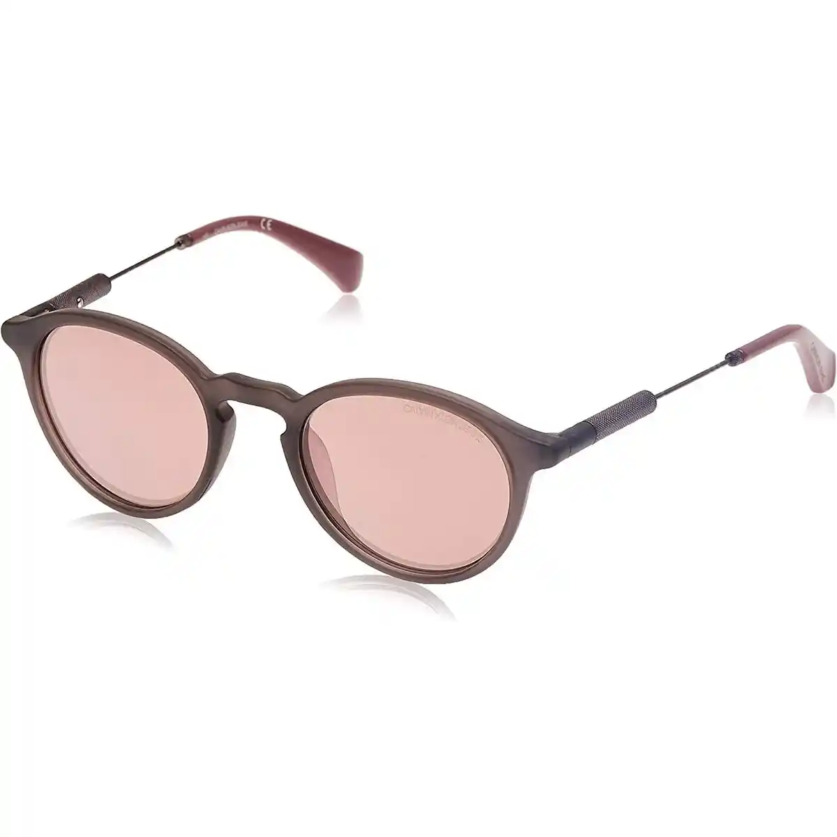 Lunettes de soleil unisexe calvin klein ckj489s 010 o 49 mm _7770. Bienvenue sur DIAYTAR SENEGAL - Votre Destination Shopping à la Sénégalaise. Explorez notre boutique en ligne et découvrez une gamme variée de produits qui capturent l'esprit du Sénégal.