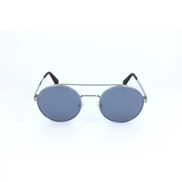 Lunettes de soleil unisexe guess gu6940_4506. Découvrez DIAYTAR SENEGAL - Où l'Élégance Rencontre la Variété. Parcourez notre collection et trouvez des trésors cachés qui ajoutent une touche de sophistication à votre vie quotidienne.