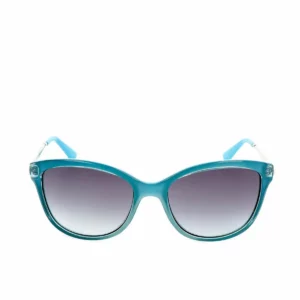 Lunettes de soleil unisexe guess gu7469 84w o 56 mm_2500. Bienvenue dans l'univers captivant de DIAYTAR SENEGAL - Votre Plateforme de Shopping Tout-en-Un. Parcourez notre boutique en ligne pour découvrir des produits uniques, allant des articles ménagers aux élégants accessoires de mode.