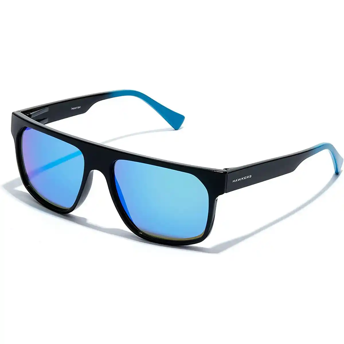 Lunettes de soleil unisexe hawkers cheedo o 58 mm _3678. Bienvenue sur DIAYTAR SENEGAL - Où Choisir Rime avec Qualité. Explorez notre gamme diversifiée et découvrez des articles conçus pour répondre à vos attentes élevées.