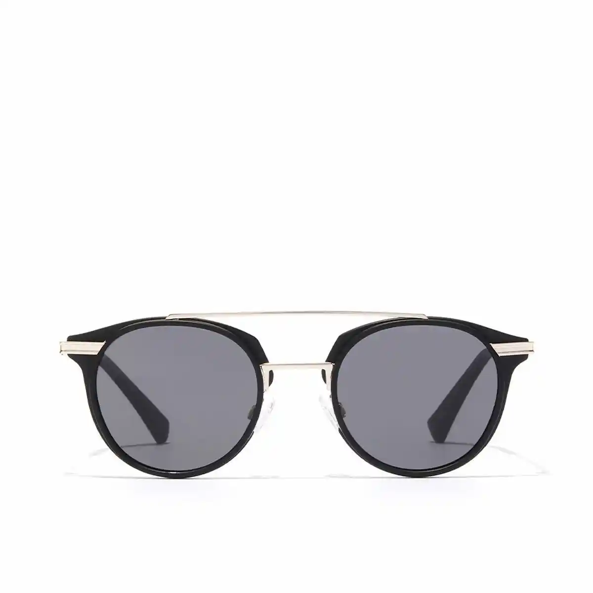 Lunettes de soleil unisexe hawkers citylife noir dore polarise o 49 mm _7998. DIAYTAR SENEGAL - Où Chaque Détail Fait la Différence. Parcourez notre sélection soignée et choisissez des articles qui rehaussent votre quotidien, du fonctionnel à l'esthétique.