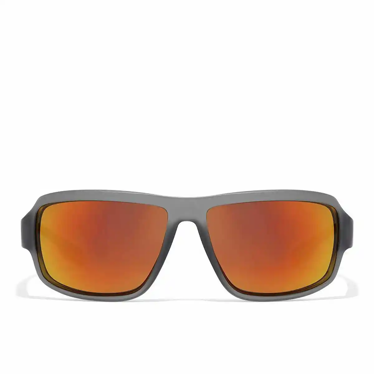 Lunettes de soleil unisexe hawkers f18 ruby o 57 mm _5878. Bienvenue sur DIAYTAR SENEGAL - Votre Destination Shopping à la Sénégalaise. Explorez notre boutique en ligne et découvrez une gamme variée de produits qui capturent l'esprit du Sénégal.