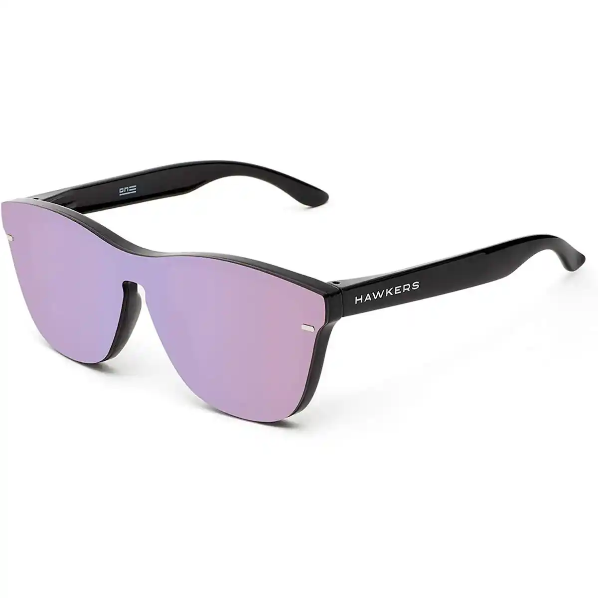 Lunettes de soleil unisexe hawkers one venm hybrid o 53 mm _6462. DIAYTAR SENEGAL - Là où les Rêves de Shopping Deviennent Réalité. Naviguez à travers notre catalogue diversifié et choisissez parmi une variété d'articles qui feront de votre shopping une expérience inoubliable.