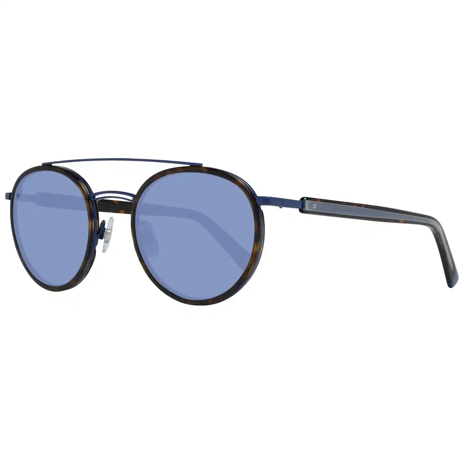 Lunettes de soleil unisexe web eyewear we0225 5252v o 52 mm_3835. DIAYTAR SENEGAL - Où Chaque Détail Compte. Naviguez à travers notre gamme variée et choisissez des articles qui ajoutent une touche spéciale à votre quotidien, toujours avec qualité et style.