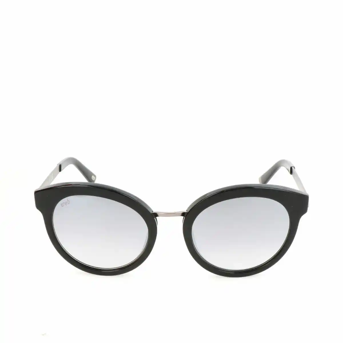Lunettes de soleil web eyewear we0196 01c o 52 mm_3541. DIAYTAR SENEGAL - Votre Passage vers le Raffinement. Plongez dans notre univers de produits exquis et choisissez des articles qui ajoutent une touche de sophistication à votre vie.