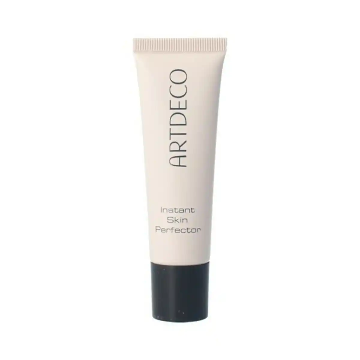 Make up primer instant skin perfector artdeco 25 ml _9801. DIAYTAR SENEGAL - L'Art de Vivre le Shopping Authentique. Découvrez notre boutique en ligne et trouvez des produits qui incarnent la passion et le savoir-faire du Sénégal.