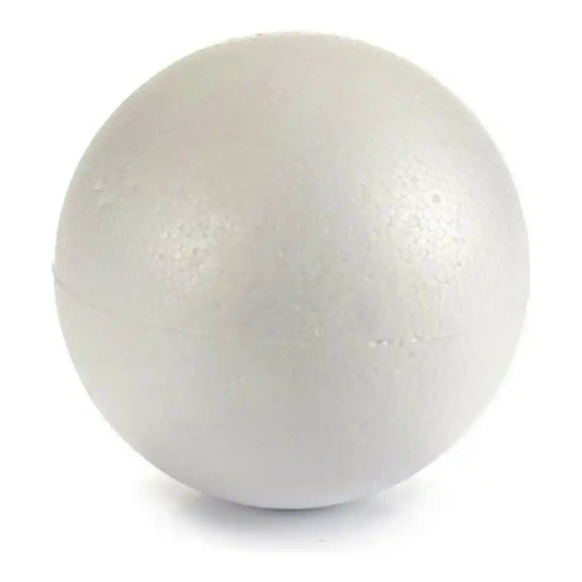 Materiel pour l artisanat boule en polyethylene 12 cm _8954. DIAYTAR SENEGAL - Là où la Tradition Devient Tendance. Naviguez à travers notre boutique en ligne et choisissez des produits qui allient l'authenticité au contemporain.
