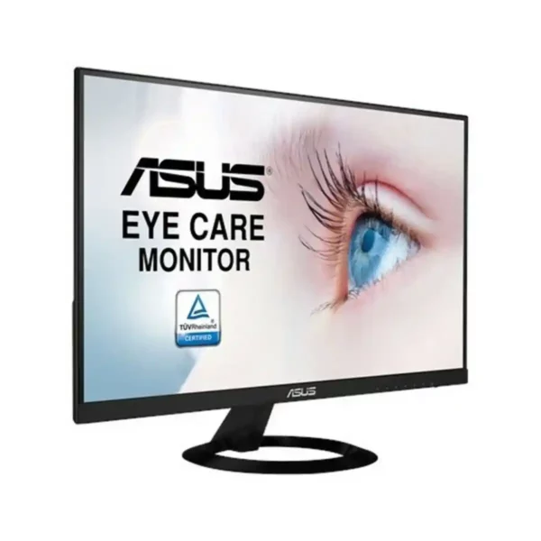 Moniteur Asus EyeCare VZ279 27" Full HD IPS HDMI Noir. SUPERDISCOUNT FRANCE