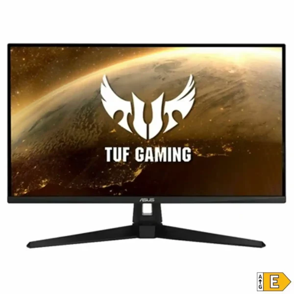 Moniteur Asus VG279Q1A Full HD 27" IPS LED. SUPERDISCOUNT FRANCE