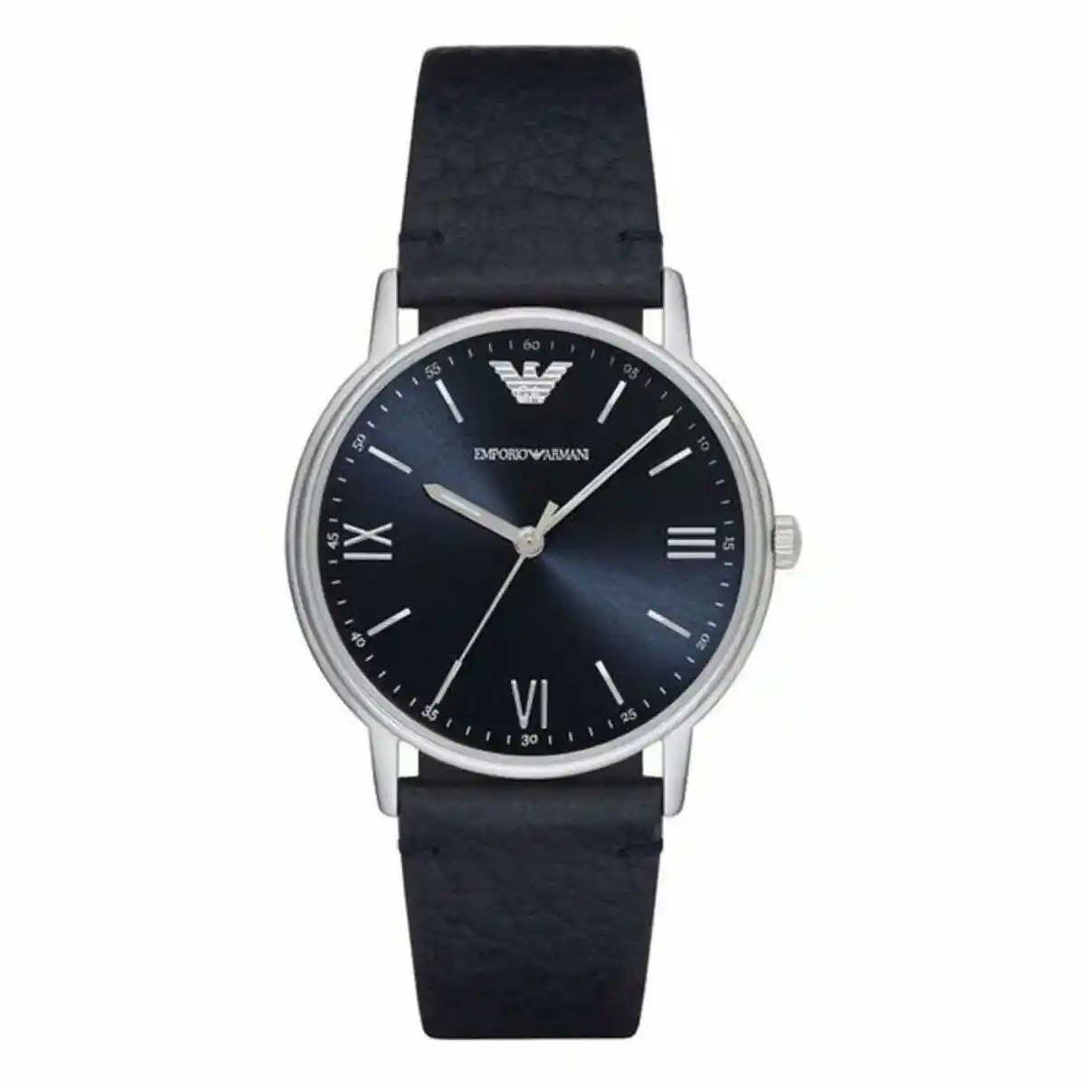 Montre femme armani ar11012 o 32 mm _2891. Bienvenue chez DIAYTAR SENEGAL - Où Chaque Achat Fait une Différence. Découvrez notre gamme de produits qui reflètent l'engagement envers la qualité et le respect de l'environnement.