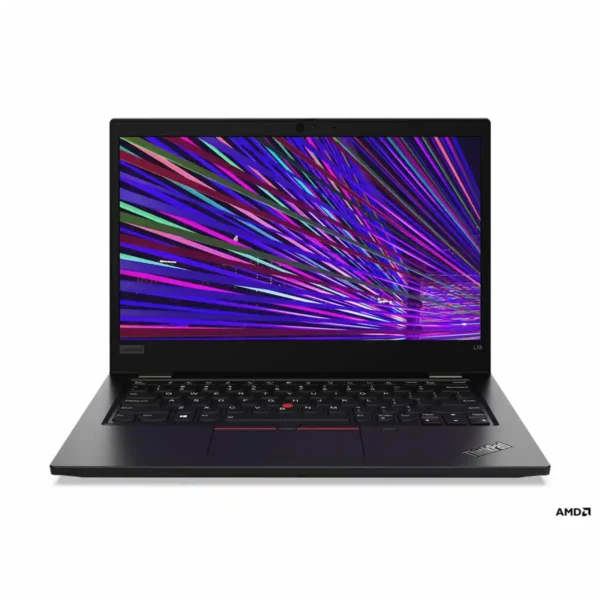 Ordinateur portable Lenovo CLAM G2 AMD Ryzen 7 PRO 5850U 13,3" 16 Go DDR4 1 To SSD. SUPERDISCOUNT FRANCE