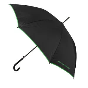 Parapluie automatique Benetton (Ø 105 cm). SUPERDISCOUNT FRANCE