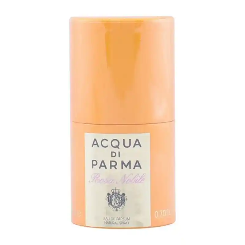 Parfum femme acqua di parma edp rosa nobile 20 ml _2659. DIAYTAR SENEGAL - Là où Chaque Produit Est une Trouvaille. Parcourez notre catalogue diversifié et découvrez des articles qui enrichiront votre quotidien, du pratique à l'insolite.