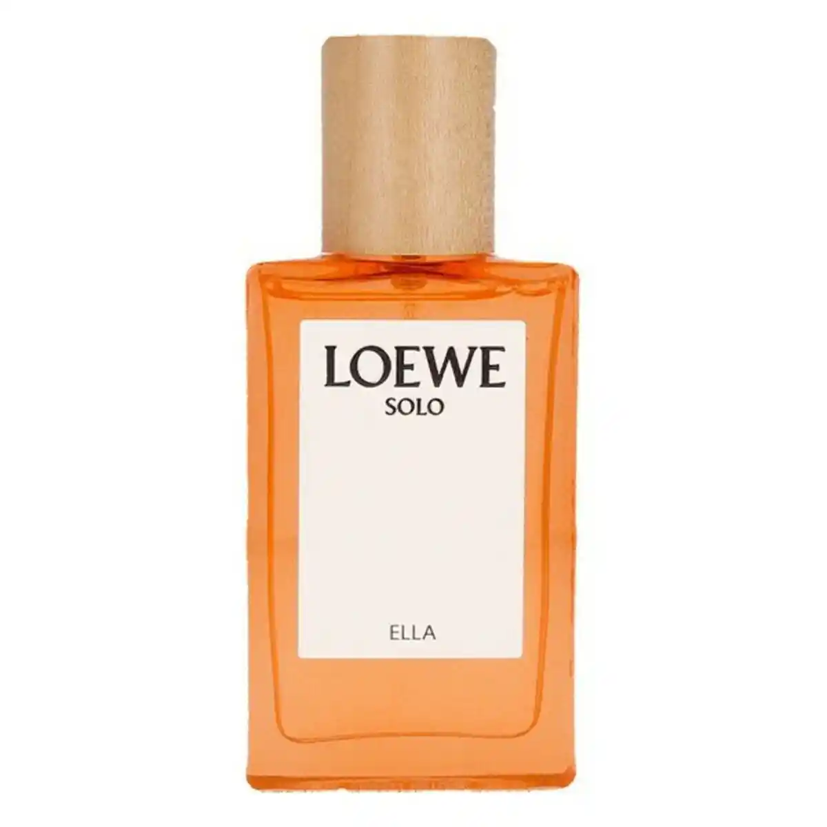 Parfum femme solo ella loewe edp_9871. Bienvenue sur DIAYTAR SENEGAL - Où le Shopping est une Affaire Personnelle. Découvrez notre sélection et choisissez des produits qui reflètent votre unicité et votre individualité.