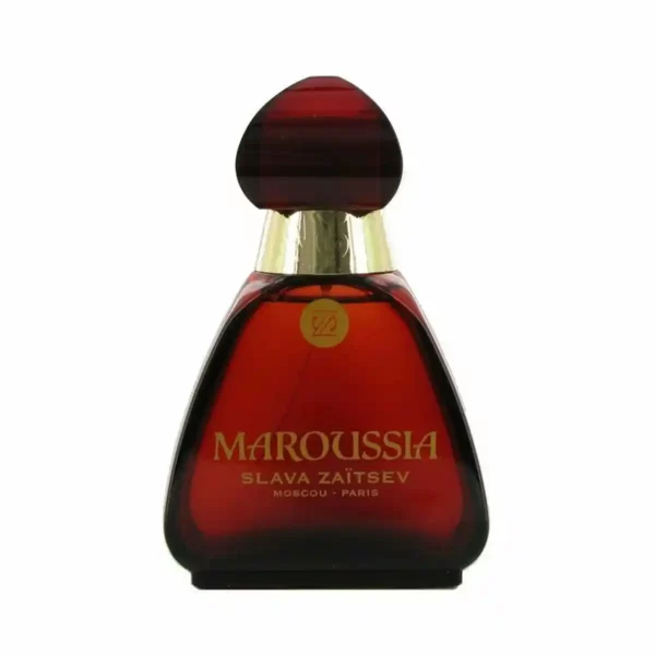 Parfum femme vanderbilt edt 100 ml maroussia_8612. Entrez dans l'Univers de DIAYTAR SENEGAL - Où Chaque Produit a une Signification. Explorez notre gamme diversifiée et découvrez des articles qui résonnent avec votre vie.