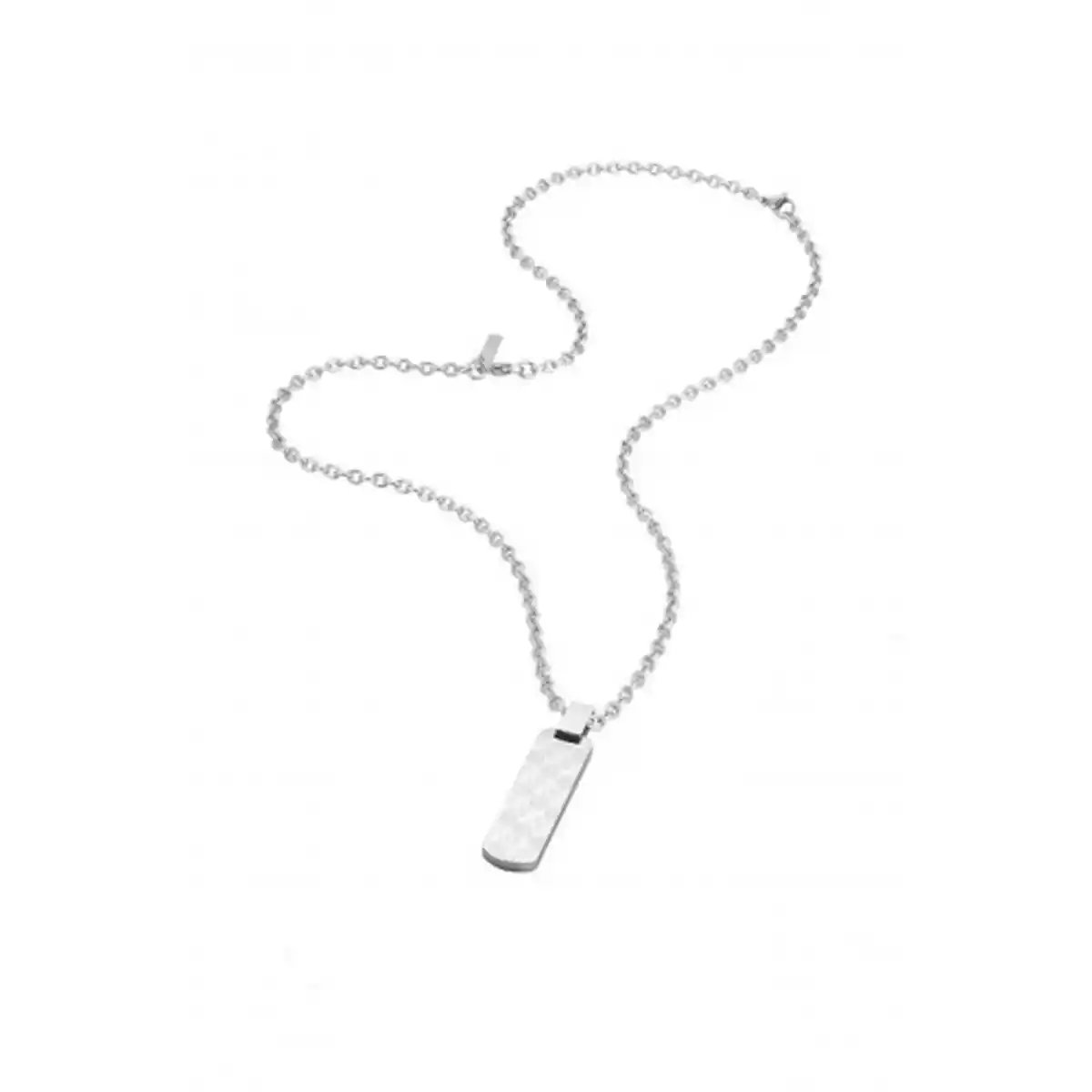 Pendentif homme police s14ane07p_5638. DIAYTAR SENEGAL - Où Chaque Produit a son Histoire. Découvrez notre gamme de produits, chacun portant en lui le récit de l'artisanat et de la passion, pour vous offrir une expérience de shopping authentique.