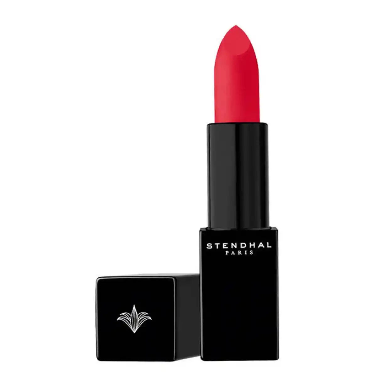 Rouge a levres stendhal no 100 mat_7901. DIAYTAR SENEGAL - Votre Destination Shopping Inspirante. Explorez notre catalogue pour trouver des articles qui stimulent votre créativité et votre style de vie.