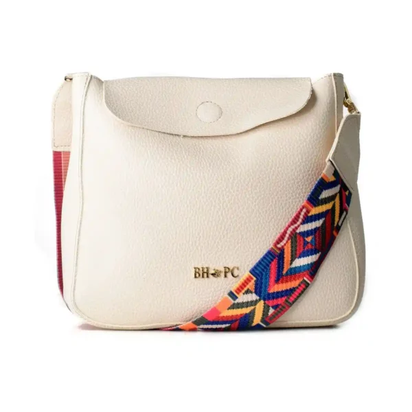 Sac a main femme beverly hills polo club 2020 white blanc 25 x 22 x 7 cm _4676. Bienvenue sur DIAYTAR SENEGAL - Votre Galerie Shopping Personnalisée. Découvrez un monde de produits diversifiés qui expriment votre style unique et votre passion pour la qualité.