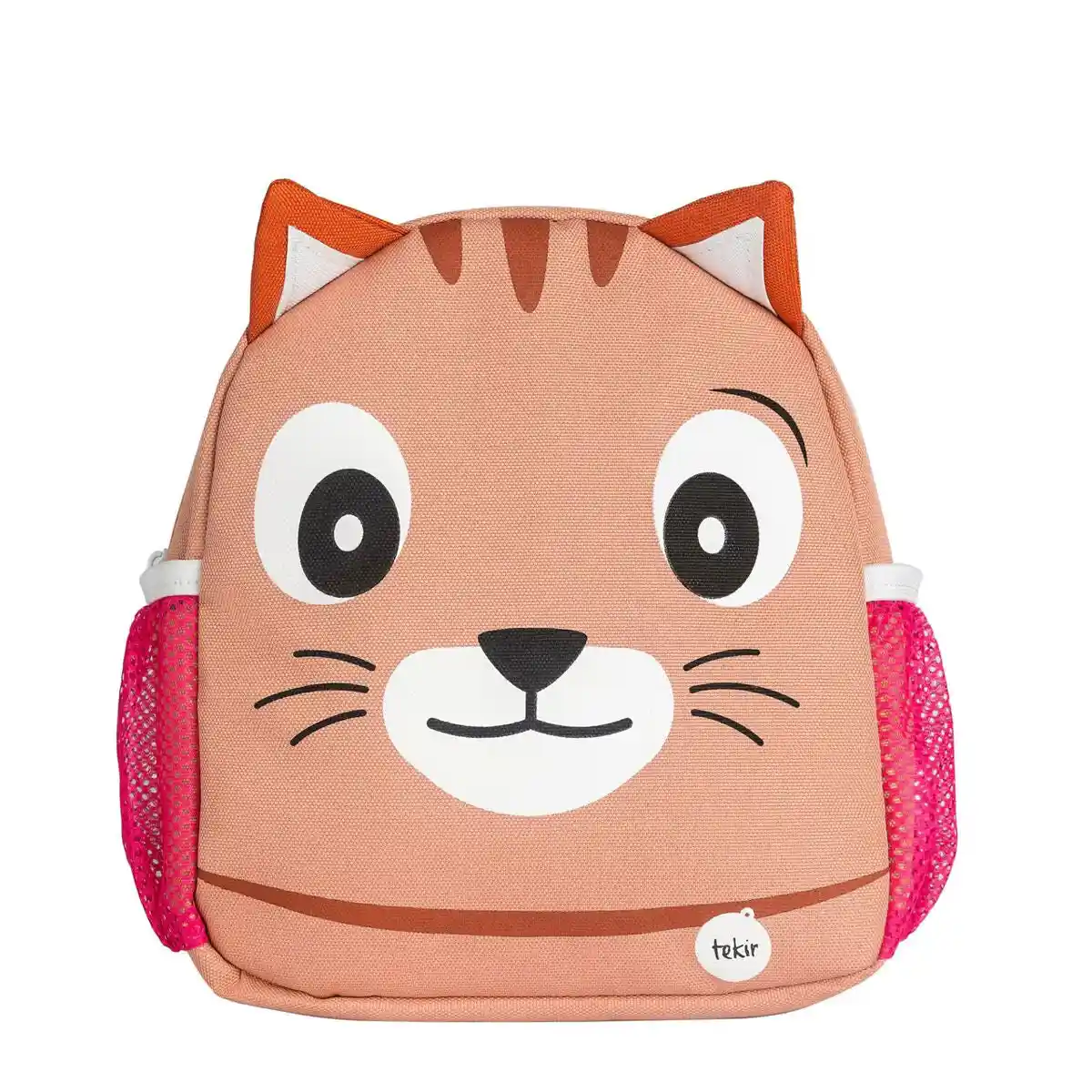 Sac enfant Zoozy KEDI. SUPERDISCOUNT FRANCE