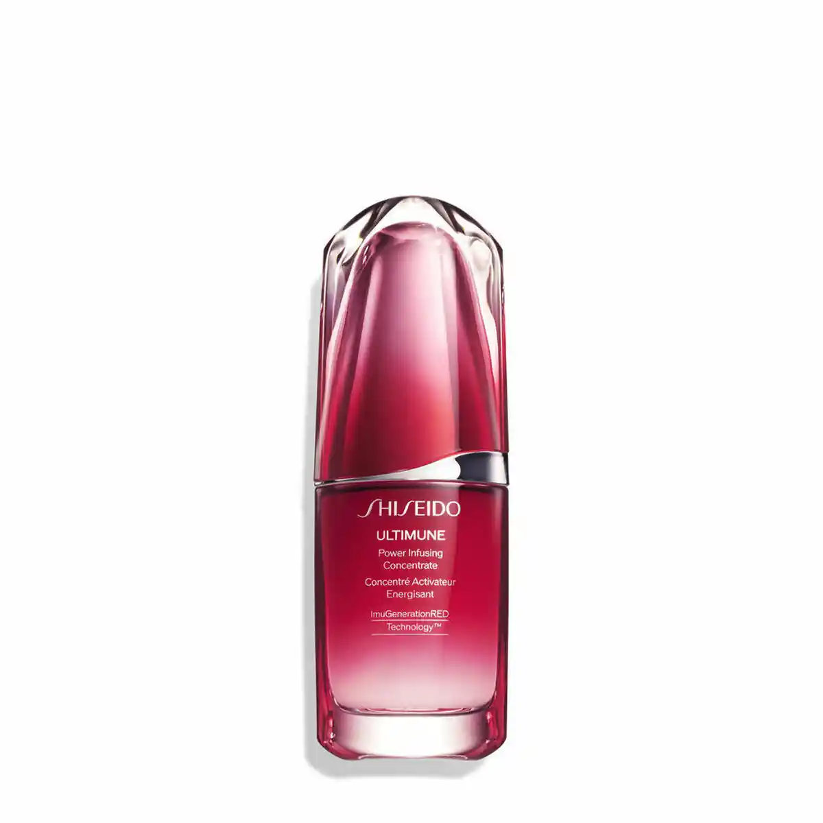 Serum anti age shiseido ultimune power infusing concentrate 30 ml _1471. DIAYTAR SENEGAL - Votre Portail vers l'Extraordinaire. Parcourez nos collections et découvrez des produits qui vous emmènent au-delà de l'ordinaire, créant une expérience de shopping mémorable.