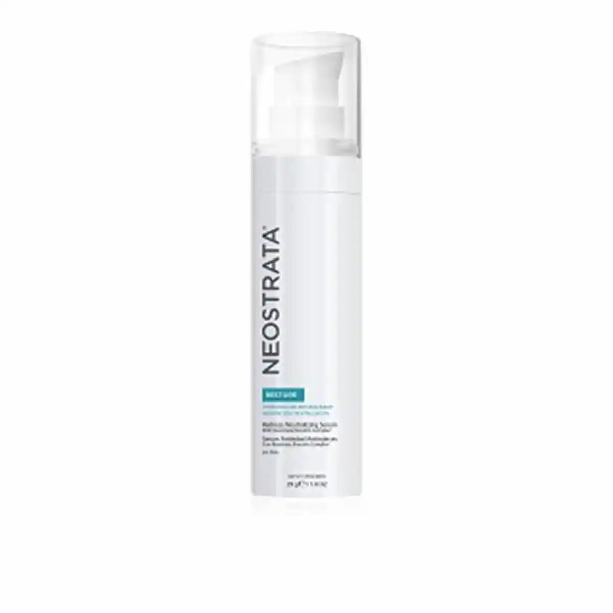 Serum anti rougeurs neostrata restore anti age 29 g _3984. DIAYTAR SENEGAL - Là où Chaque Achat a du Sens. Explorez notre gamme et choisissez des produits qui racontent une histoire, du traditionnel au contemporain.