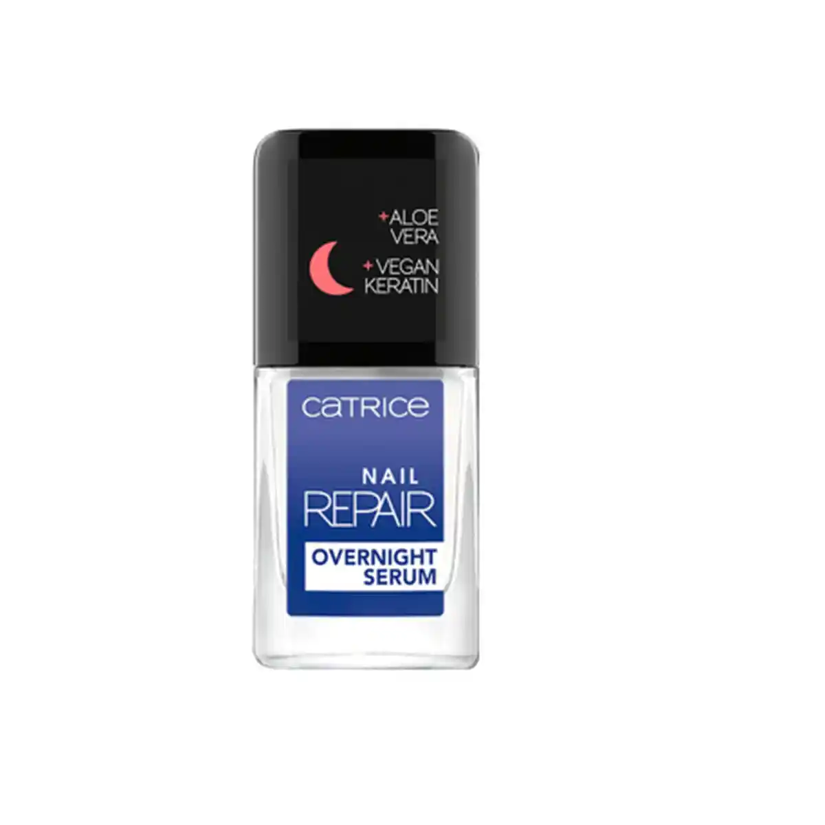 Serum de nuit reparateur catrice ongles 10 5 ml _8395. DIAYTAR SENEGAL - L'Art de Vivre en Couleurs et en Styles. Parcourez notre sélection et trouvez des articles qui reflètent votre personnalité et votre goût pour la vie.