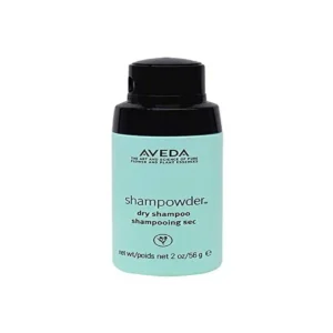 Shampooing sec aveda 56 g_3550. Entrez dans le Monde de DIAYTAR SENEGAL - Où Chaque Article Raconte une Histoire Unique. Explorez notre boutique en ligne pour dénicher des trésors qui incarnent l'âme du Sénégal.