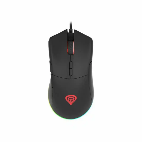 Souris Genesis KRYPTON 290. SUPERDISCOUNT FRANCE