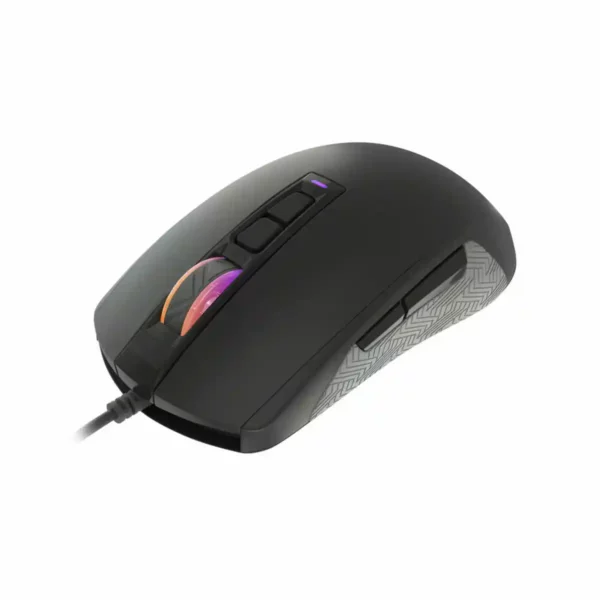 Souris Genesis Krypton 310. SUPERDISCOUNT FRANCE