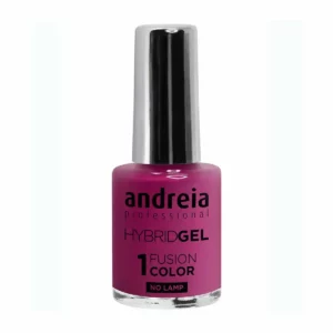 Vernis a ongles andreia hybrid fusion h22 10 5 ml _4150. DIAYTAR SENEGAL - Votre Destination Shopping Inspirante. Explorez notre catalogue pour trouver des articles qui stimulent votre créativité et votre style de vie.