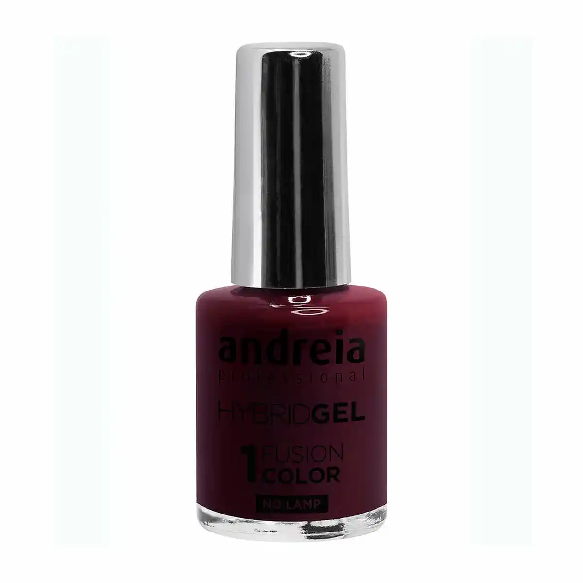 Vernis a ongles andreia hybrid fusion h30 10 5 ml _9065. DIAYTAR SENEGAL - Là où le Chic Rencontre la Tradition. Naviguez à travers notre catalogue et choisissez des produits qui équilibrent l'élégance intemporelle et l'innovation moderne.