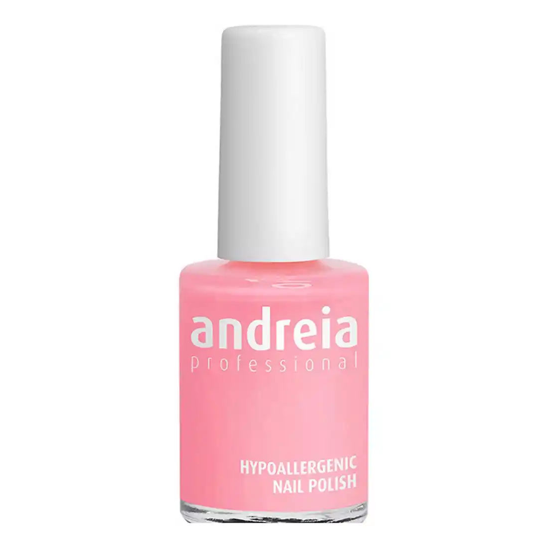 Vernis a ongles andreia no 132 14 ml _4366. Bienvenue chez DIAYTAR SENEGAL - Où Chaque Achat Fait une Différence. Découvrez notre gamme de produits qui reflètent l'engagement envers la qualité et le respect de l'environnement.