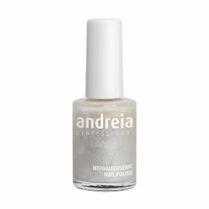 Vernis a ongles andreia professional hypoallergenic no 58 14 ml _7556. DIAYTAR SENEGAL - Où Chaque Détail Compte. Naviguez à travers notre gamme variée et choisissez des articles qui ajoutent une touche spéciale à votre quotidien, toujours avec qualité et style.