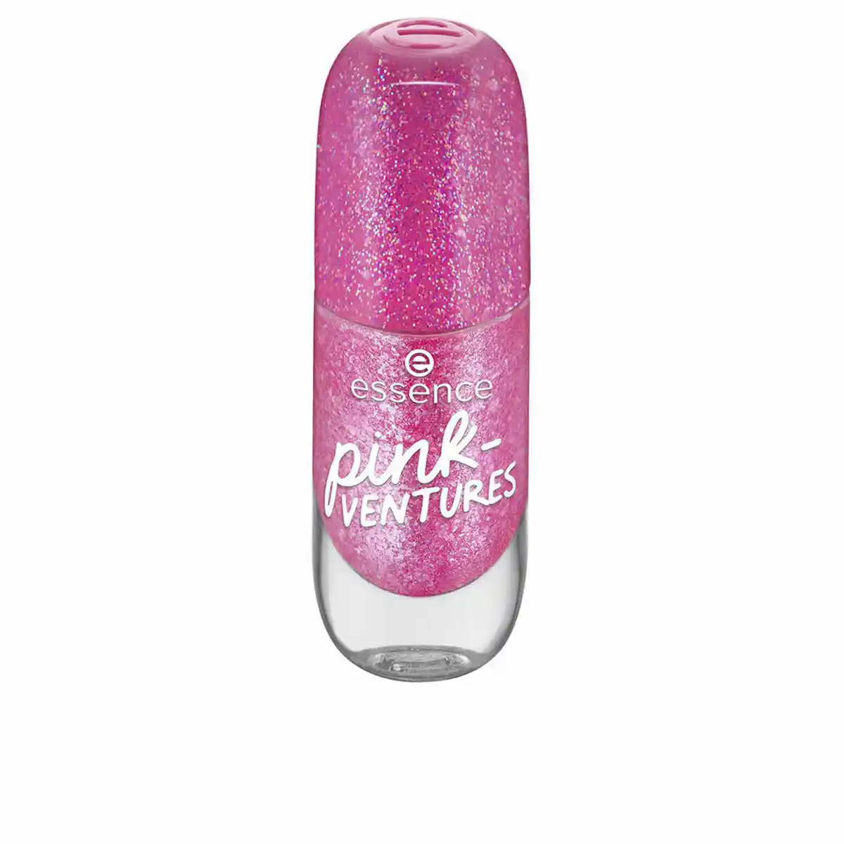 Vernis a ongles essence no 07 pink ventures 8 ml_8956. DIAYTAR SENEGAL - L'Art du Shopping Éclairé. Naviguez à travers notre plateforme intuitive et découvrez une variété d'articles soigneusement sélectionnés pour répondre à vos besoins et à vos envies.