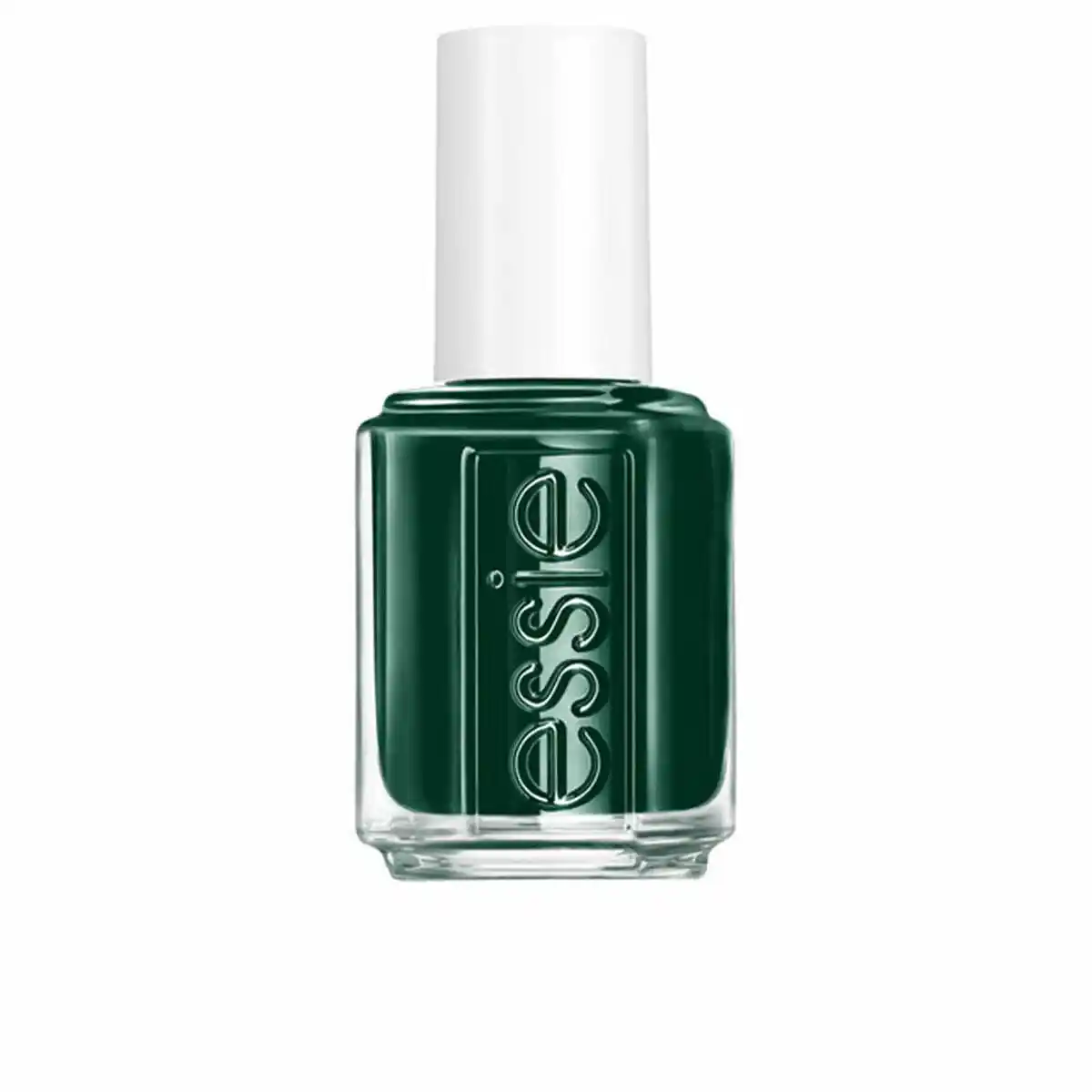 Vernis a ongles essie nail color no 399 off tropic 13 5 ml _1354. DIAYTAR SENEGAL - Votre Oasis de Shopping en Ligne. Explorez notre boutique et découvrez des produits qui ajoutent une touche de magie à votre quotidien.
