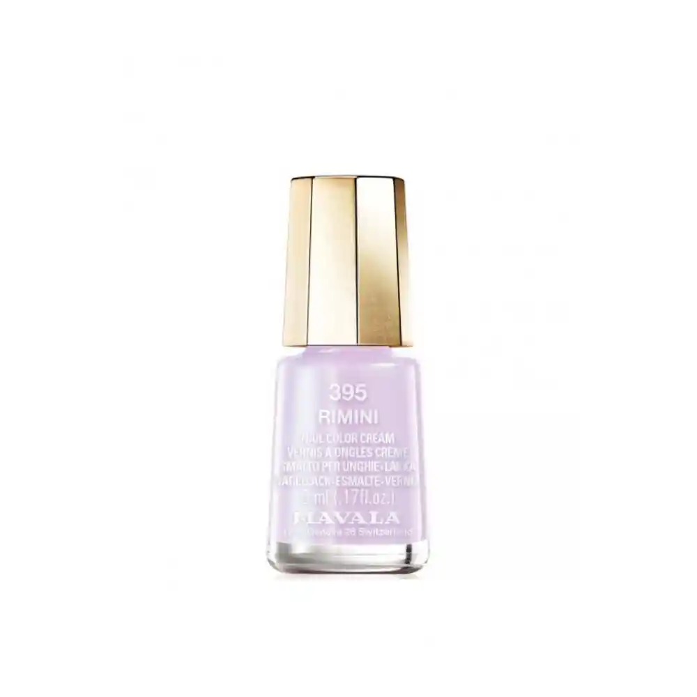 Vernis a ongles mavala 395 rimini 5 ml _9007. DIAYTAR SENEGAL - Votre Pass vers la Découverte. Explorez notre boutique en ligne et plongez dans un voyage à travers des produits authentiques et contemporains, tous réunis sous un même toit.