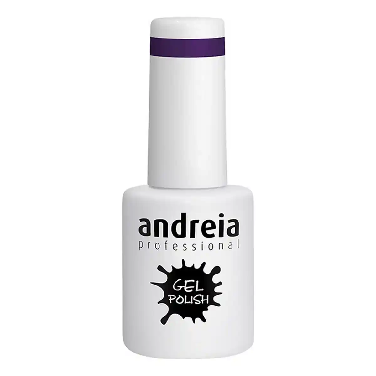 Vernis a ongles semi permanent gel polish andreia 299 10 5 ml _7195. DIAYTAR SENEGAL - Où Chaque Détail Compte. Parcourez nos produits soigneusement sélectionnés et choisissez des articles qui correspondent à votre style et à vos valeurs.